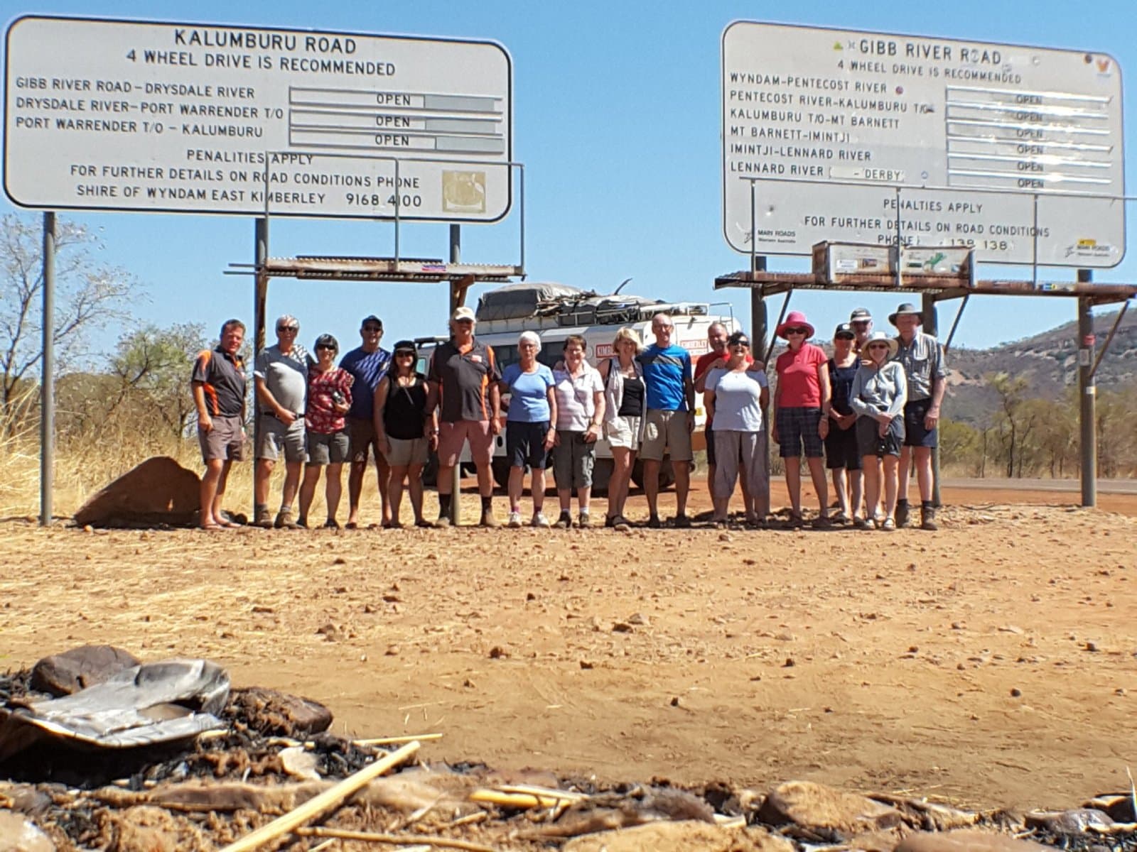 Photograph from Cheap Broome Flights