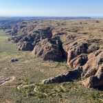 KST Broome To Broome May 2024 - 2024-05-23 23.51.28 (Andy B.)