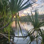 KST Broome To Broome May 2024 - 2024-06-02 16.58.11 (Mars)