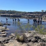 Kimberley Safari Tours June 24 - 2024-06-19 04.00.48 (Andy B.)