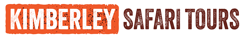 Gibb River Road Tour Specialists